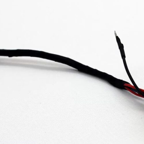For Ibm Lenovo 44c9986 Dc Jack Cable Thinkpad Sl300c Sl400c Sl500 Sl500c