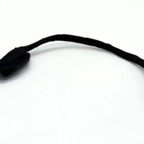 For Ibm Lenovo 04w6951 Dc Power Jack Cable Thinkpad S430 S230u Dc30100j000
