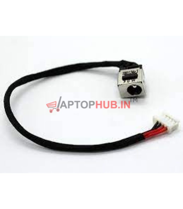 For Lenovo Ideapad U460dc Power Jack Cable
