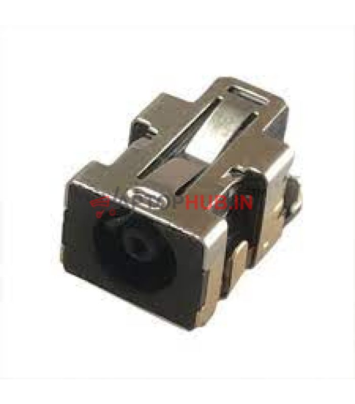 For Hp Dc In Power Jack Elitebook 725 820 840 850 G3 Probook 640 650 G2