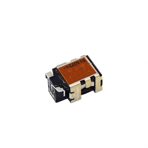 For Hp Dc Power Jack Connector Elitebook 745 848 G3 826805-001 827574-001