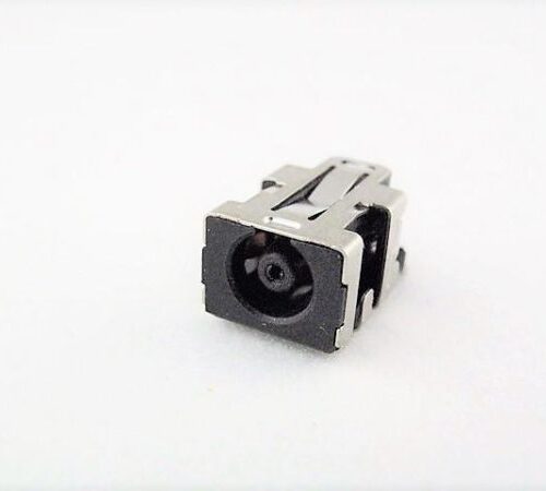 For Hp Dc In Power Jack Charging Port Connector Elitebook 725 745 G4