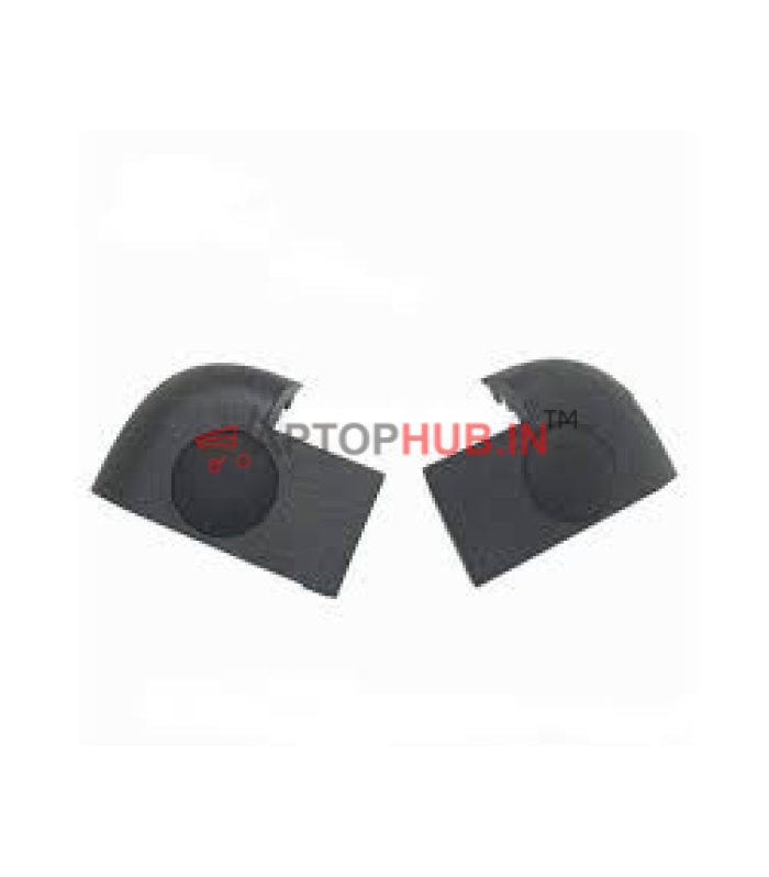 New Hp Pavilion 15-P Series Laptop Cap Bottom Case Rubber