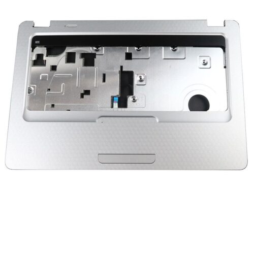 Original Hp G62 Laptop Touchpad Palmrest P/N: Zye32ax6tp003aon243