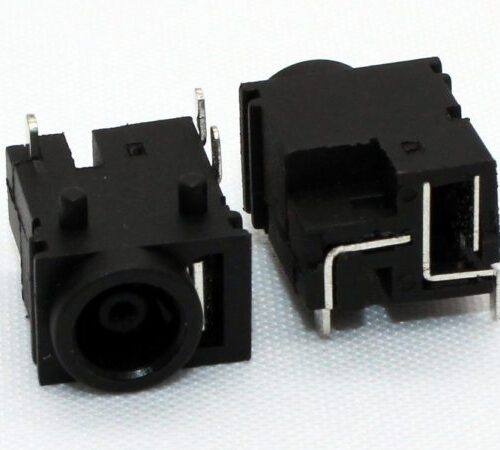 For Samsung Np-Nc10dc Power Jack