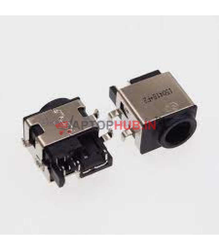 For Samsung Np R540r528 Np N148 Dc Power Jack