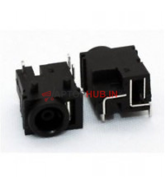 For Samsung Nt 350u2bnt 301v3ant 300v3anp E3415 Np351u2a Np 350u2b Np 350u2b Np 3430ec Np 3415 Dc Power Jack