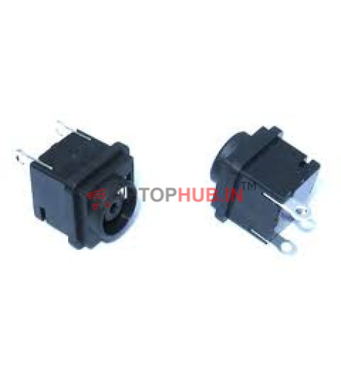For Sony Pcg-Srpcg-K12 Pcg-K27dc Power Jack