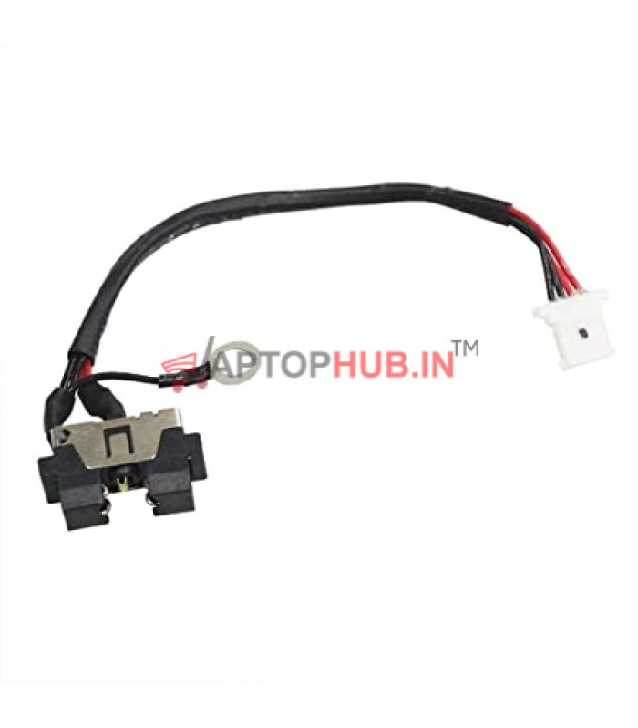 Dc Power Jack For Sony Vaio Svf11n Svf13n Series Charging Connector Plug