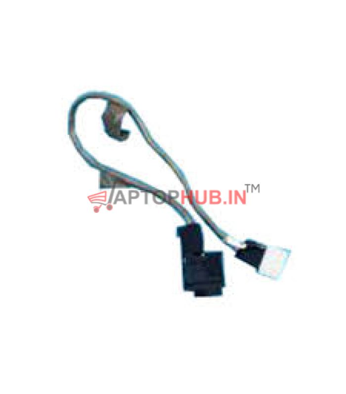 Dc Power Jack For Sony Vaio Sve17 Sve171 Sve171c4e Sve171d4e