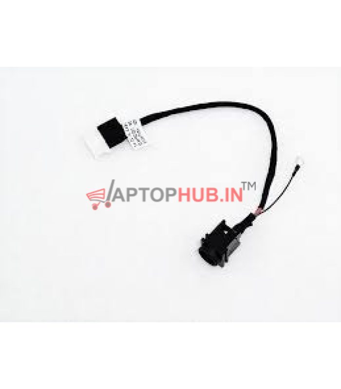 For Sony A-1831-336-A Dc In Power Jack Cable Vpc-Eg 50.4mp02.001 A1831337a