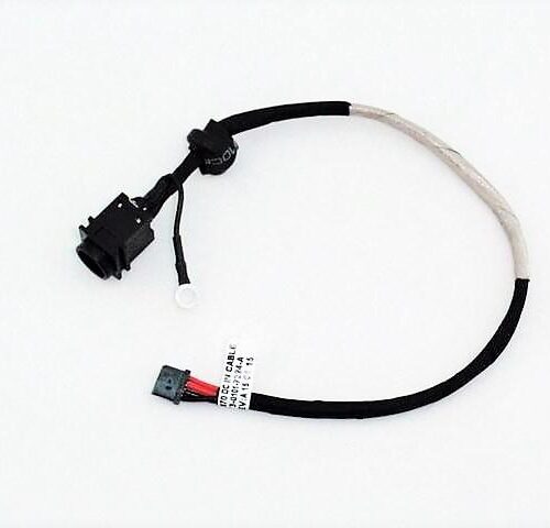New Ibm Lenovo Thinkpad T60 14.1inches Wifi Antenna Cable 91p6990 91p6991