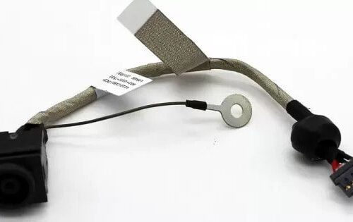 For Sony Sve14a Sve14 Seriesdc Power Jack Cable