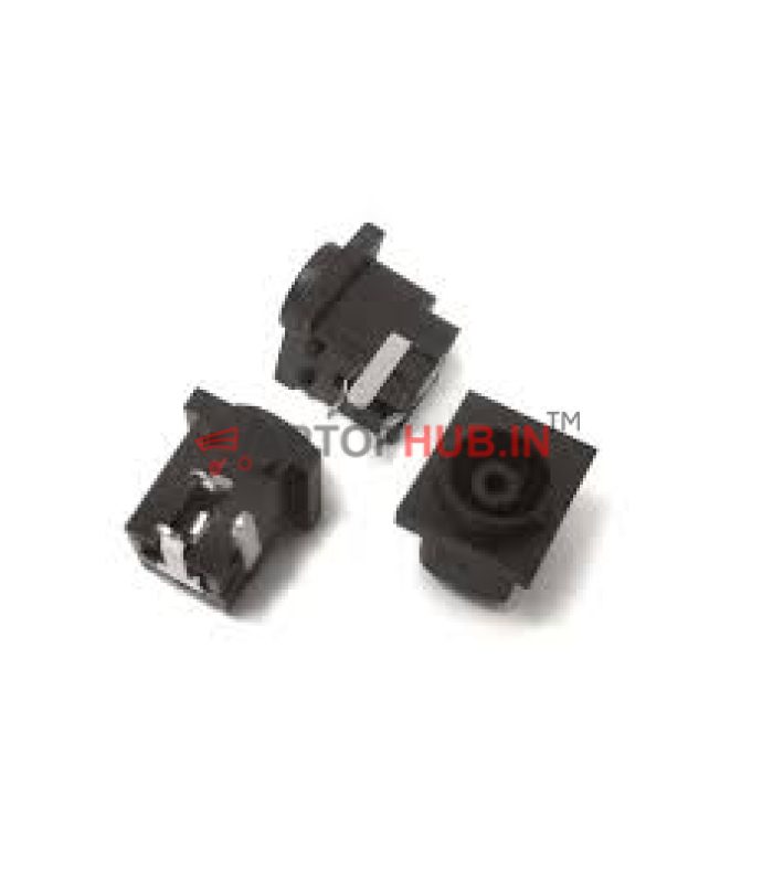 For Sony Pcg-Srxdc Power Jack
