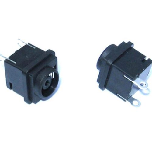 For Sony Vgn-Aw390 Vgn-Aw450dc Power Jack