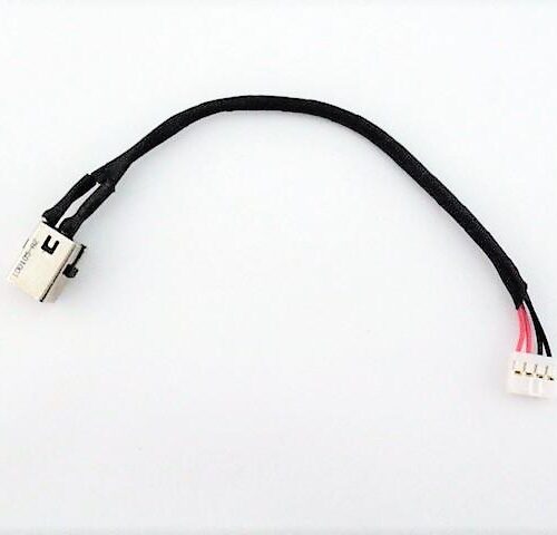 Toshiba Satellite M200 Psmc3l-01t00h Laptop Bluetooth Board With Cable