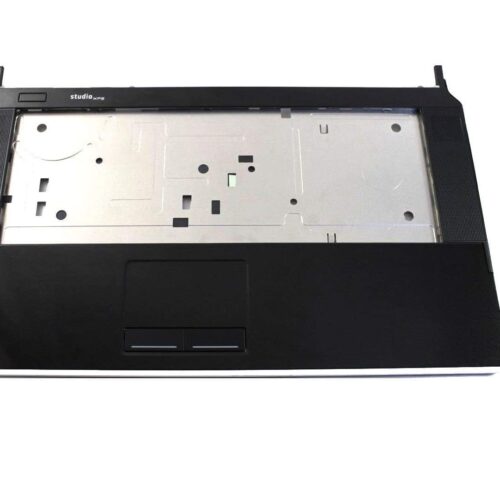 Original Dell Xps Studio Xps 1640 1645 1647 Laptop Palmrest Mousepad Touchpad Trackpad Cover