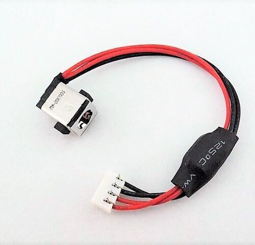 Hp Common Item (Hp) Wireless Lan Card