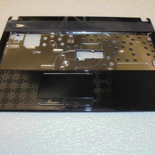 Original Dell Inspiron N4020 N4030 Laptop Palmrest Mousepad Touchpad Trackpad Cover