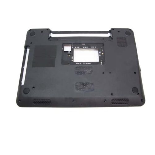 Original Dell Inspiron 15r N5010 M501r M5010 Laptop Bottom Base 0p0djw 0yfdgx