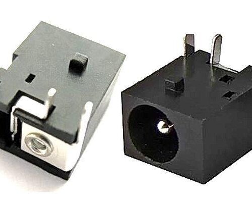 For Toshiba Satellite 3000 Dc Power Jack