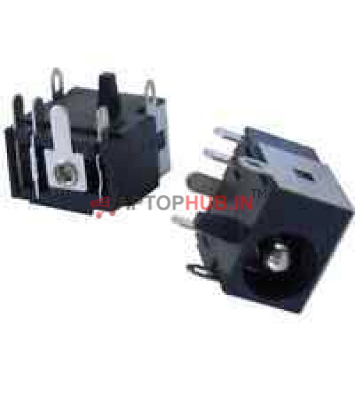 For Toshiba Satellite 1000 Dc Power Jack