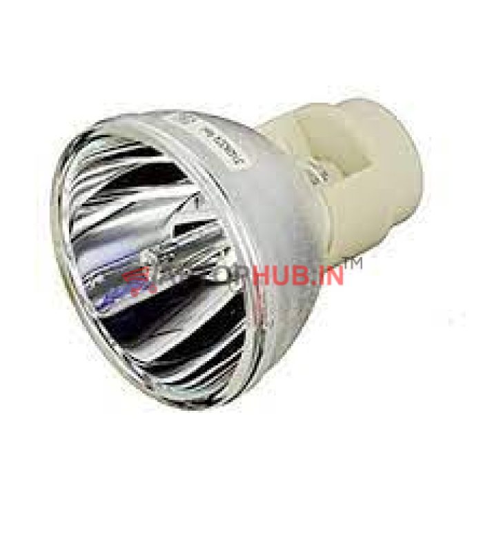 VIVITEK D536X Projector Bare Lamp