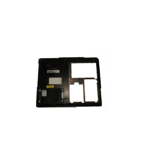 Original Hcl P28 L19 Series Laptop Bottom Base Cover Lower Casing Assembly