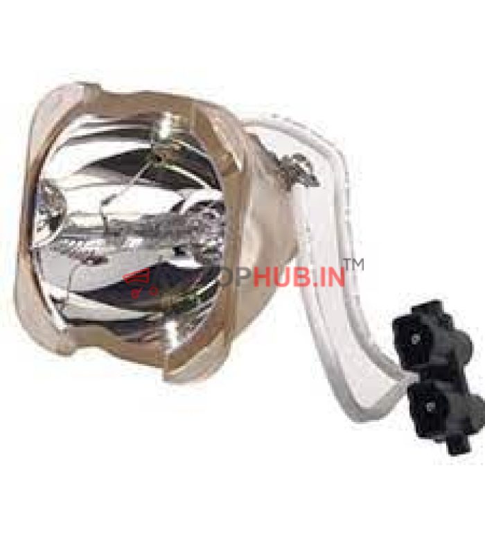 Toshiba TDP-TW350 Projector (Lamp Only)