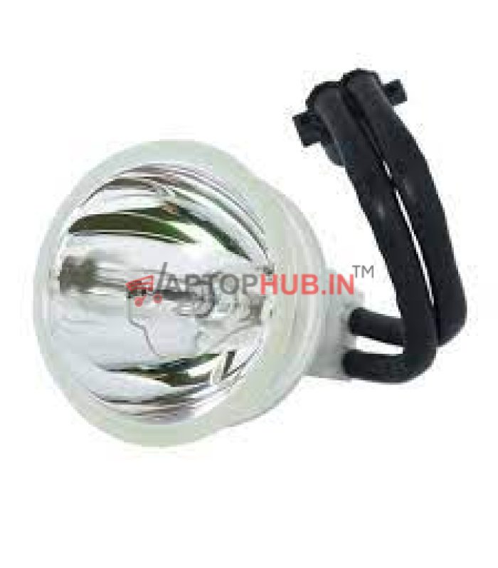 Sharp XV-Z3300 Projector Bare Lamp