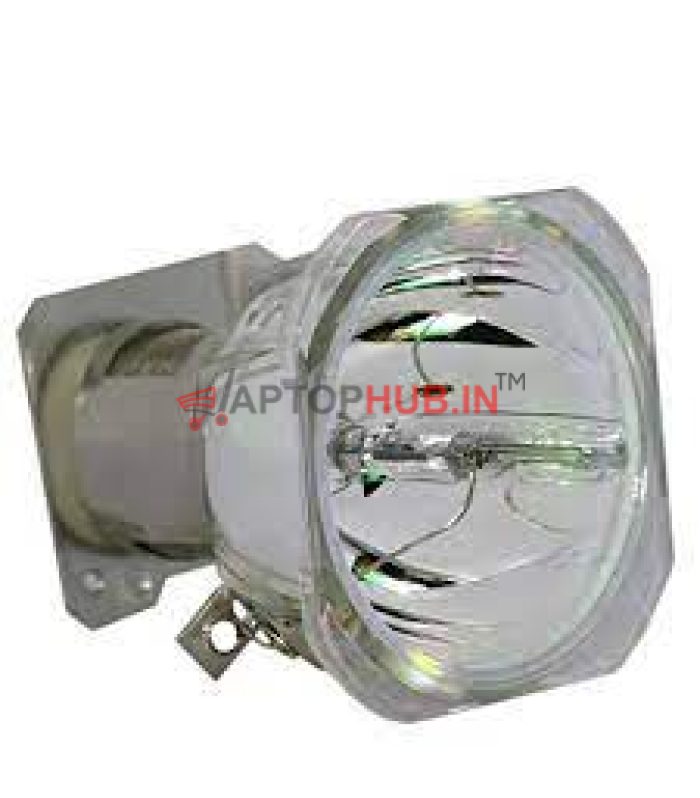 Sharp XR-10S-L Projector Bare Lamp