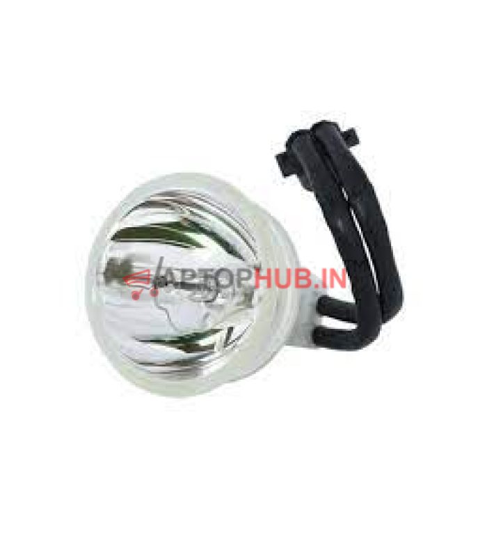 Sharp DT-510 Projector Bare Lamp