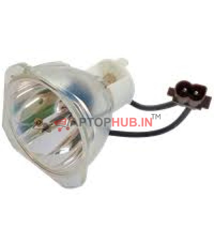 Sharp PG-MB50X-L Projector Bare Lamp