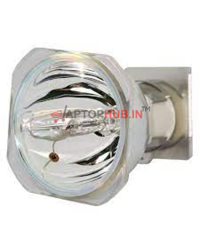 Sharp XR-10X-L Projector Bare Lamp