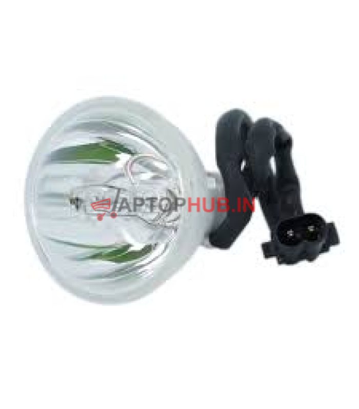 Sharp XV-Z3100 Projector Bare Lamp