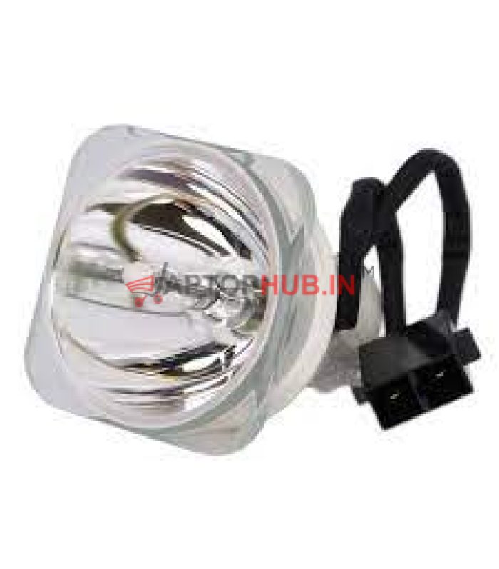 Sharp XG-E2630XA Projector Bare Lamp