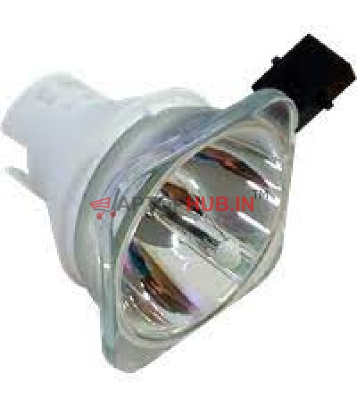 Sharp XG-E265XA Projector Bare Lamp