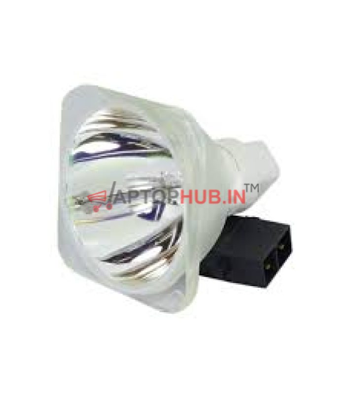 Sharp XR-E2530SA Projector Bare Lamp