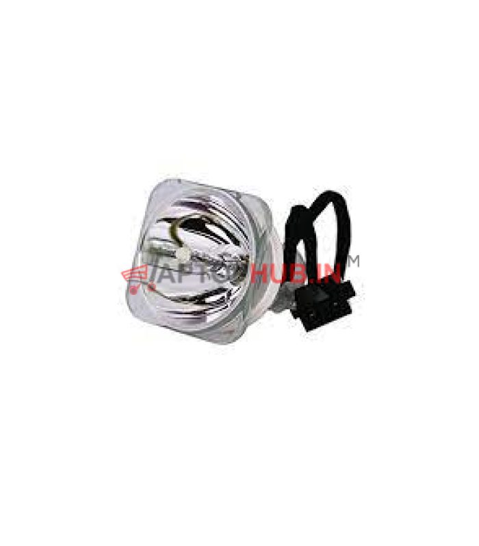 Sharp AN-LX20LP Projector Bare Lamp