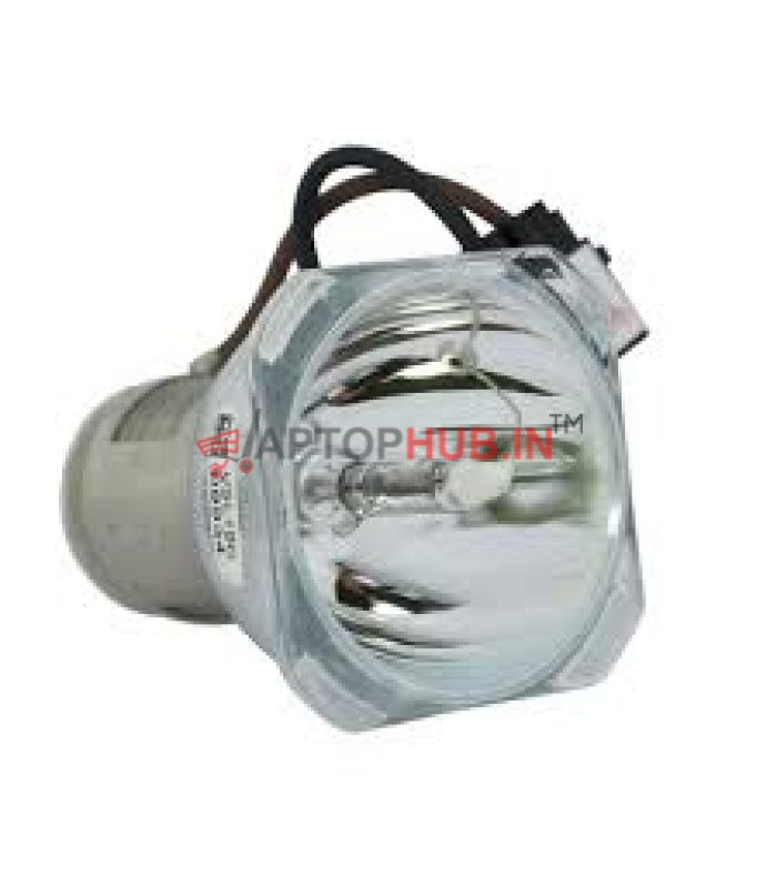 Sharp XG-E285XA Projector Bare Lamp