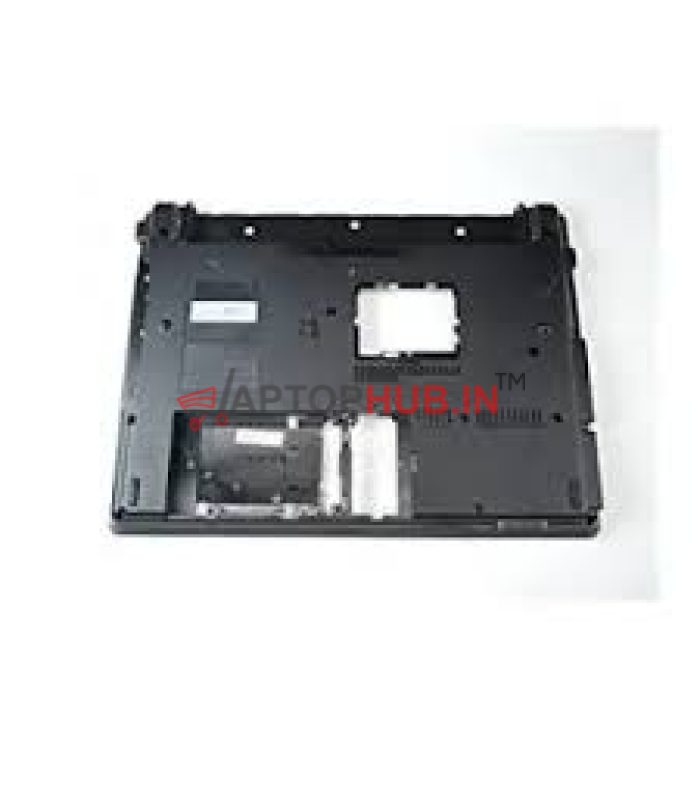 Original Hp Pavilion Dv5 Dv5-1000 Laptop Base Bottom Case 37qt6batp70 Eaqt6003010 D Cover