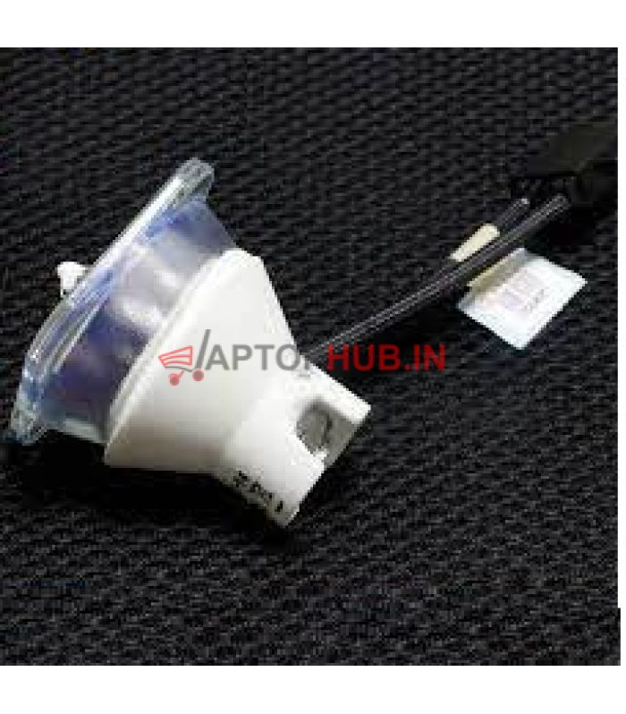 Sharp XG-E2830XA Projector Bare Lamp