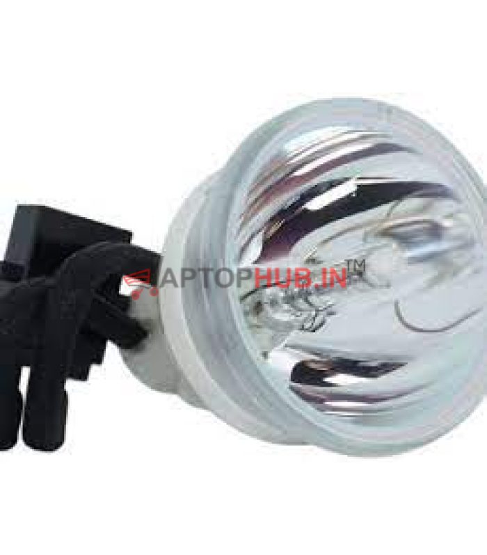 Sharp PG-F212XL Projector Bare Lamp