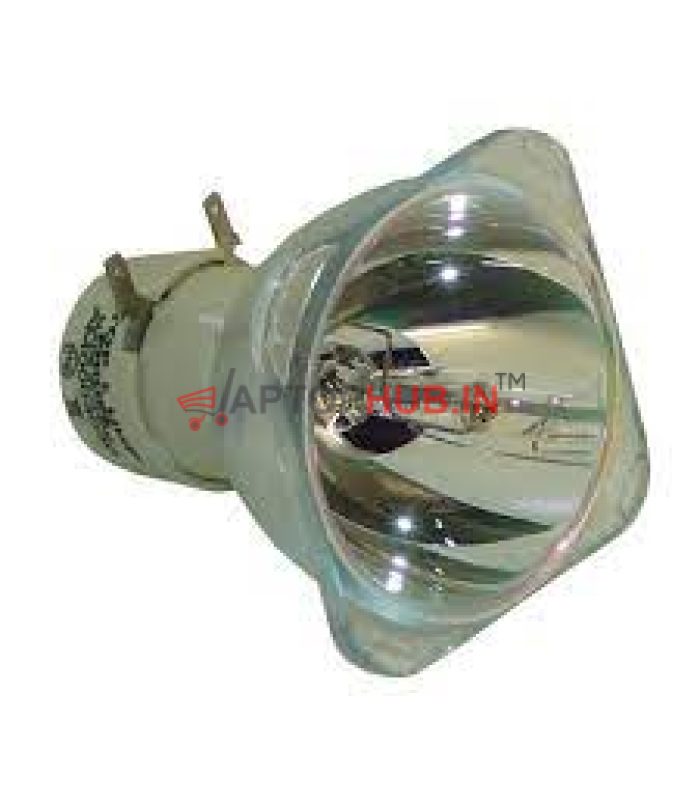 Sanyo LMP138 Projector Bare Lamp