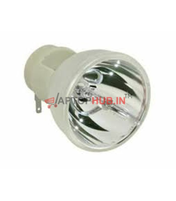 Optoma EH1020 Projector Lamp (Bulb Only)