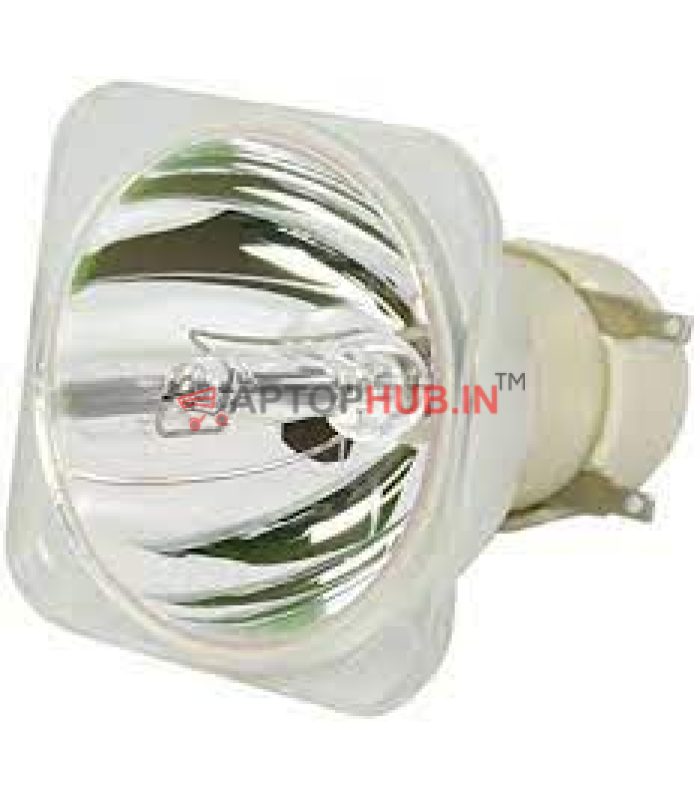 Optoma S303 Projector Lamp (Bulb Only)