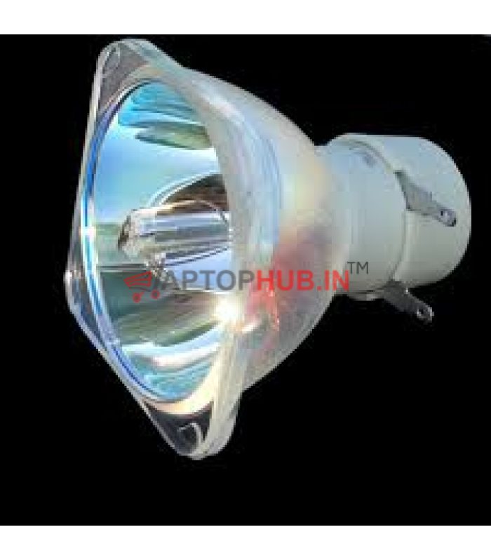 Optoma DX330 Projector (Lamp Only)
