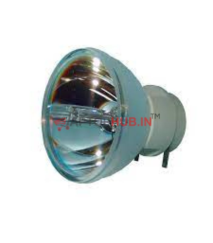 Optoma EX772 Projector (Lamp Only)
