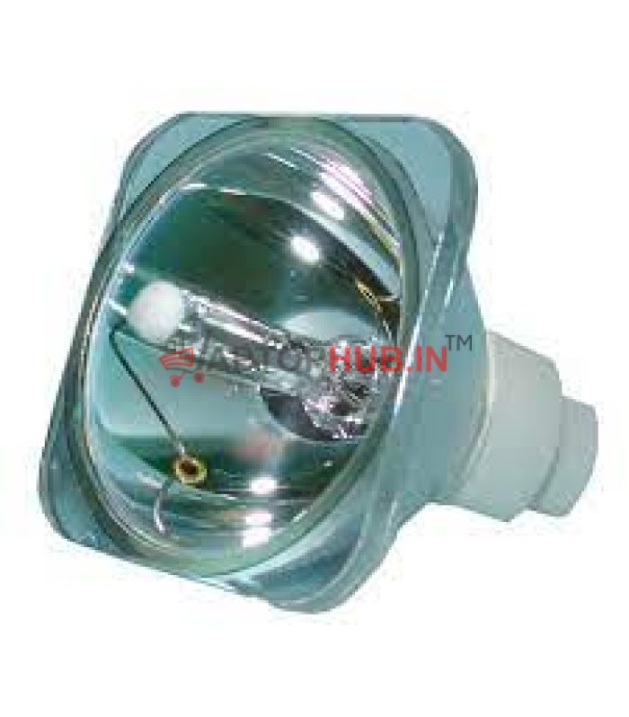 Optoma TX761 Projector Lamp (Bulb Only)