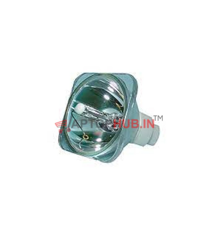 Optoma TWR1693 Projector Lamp (Bulb Only)